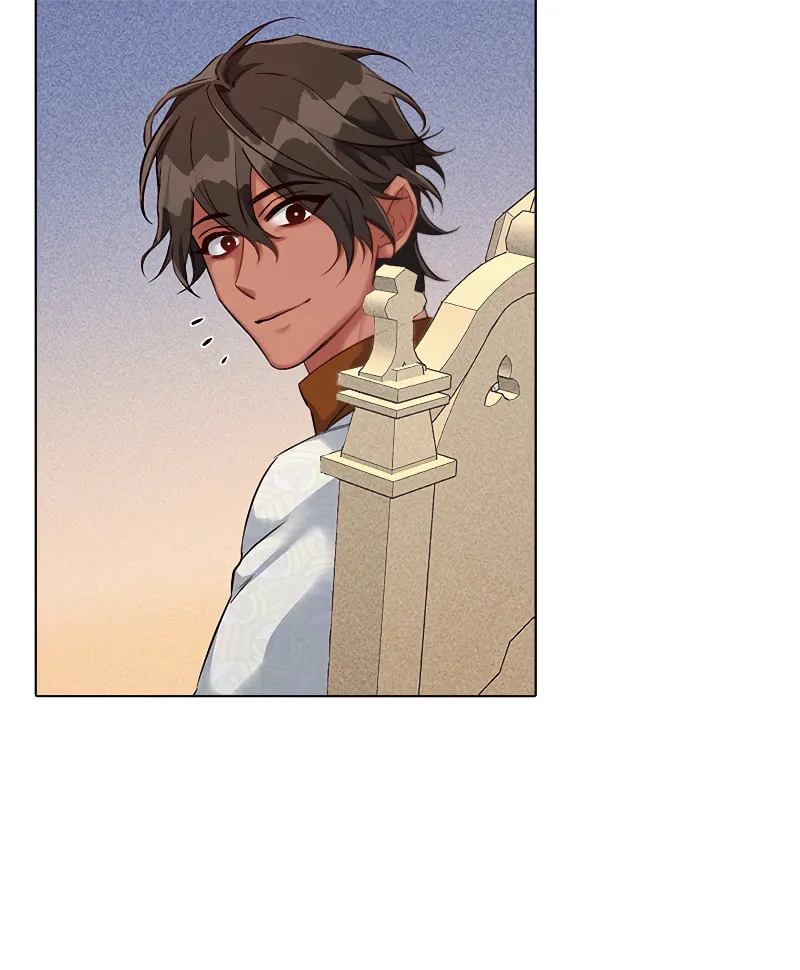 The Dictator Chapter 11 page 23 - 