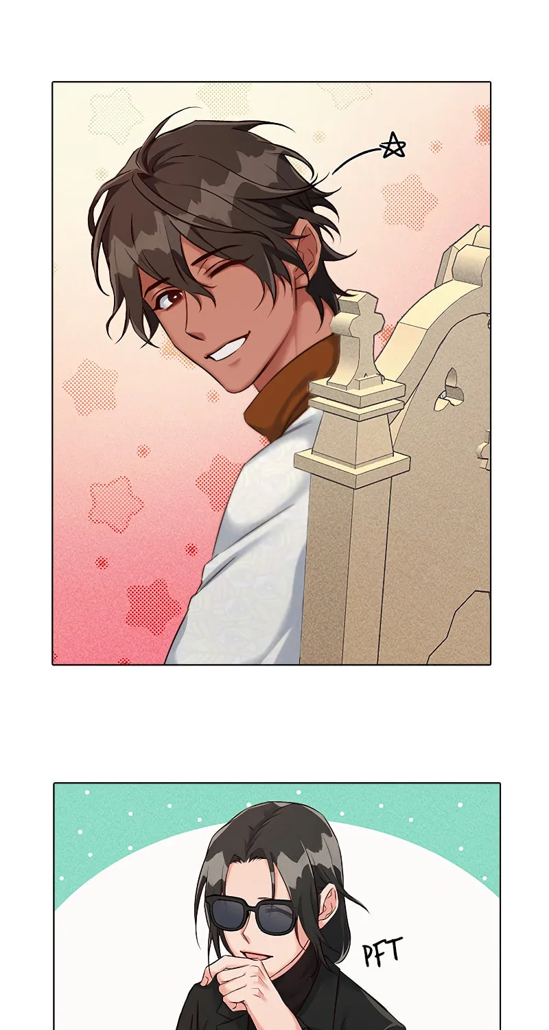 The Dictator Chapter 11 page 24 - 