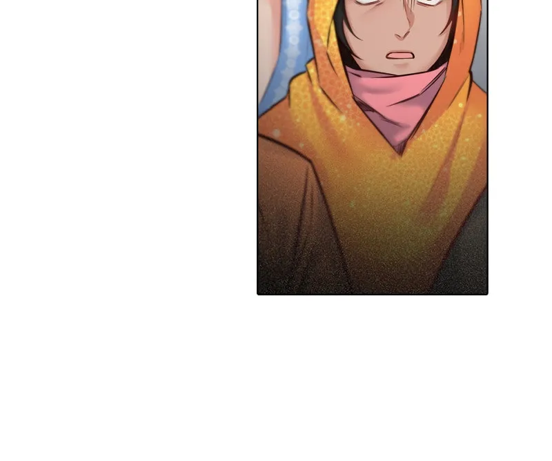 The Dictator Chapter 11 page 30 - 