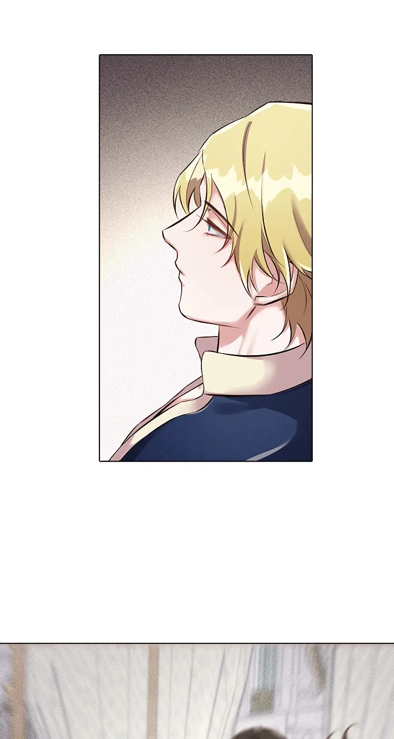 The Dictator Chapter 11 page 31 - 