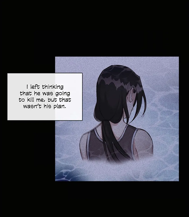 The Dictator Chapter 11 page 10 - 