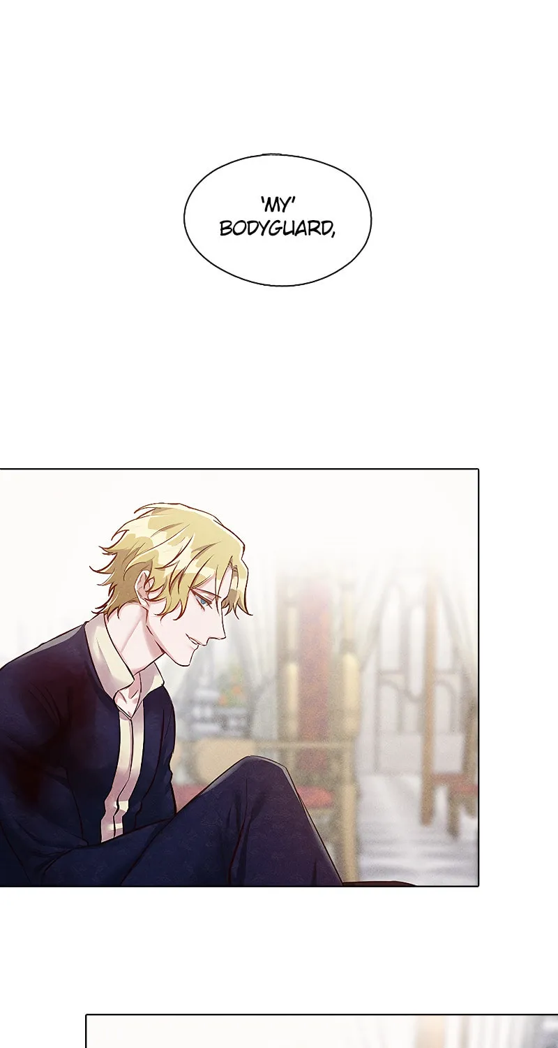 The Dictator Chapter 12 page 2 - 