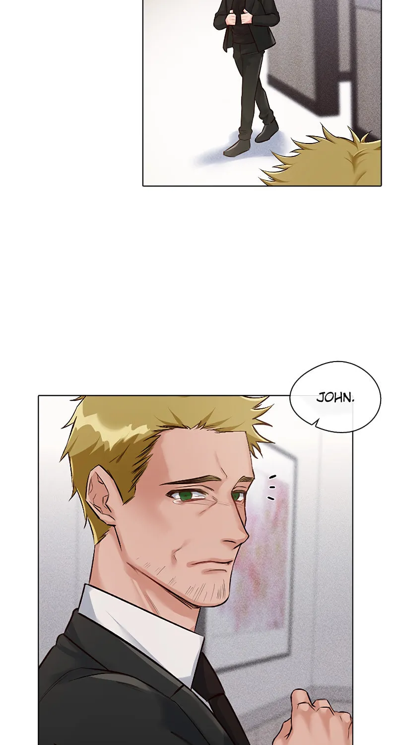 The Dictator Chapter 12 page 23 - 