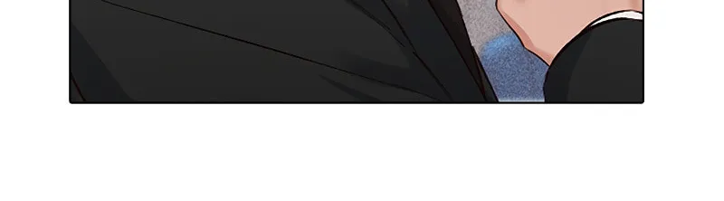 The Dictator Chapter 12 page 24 - 