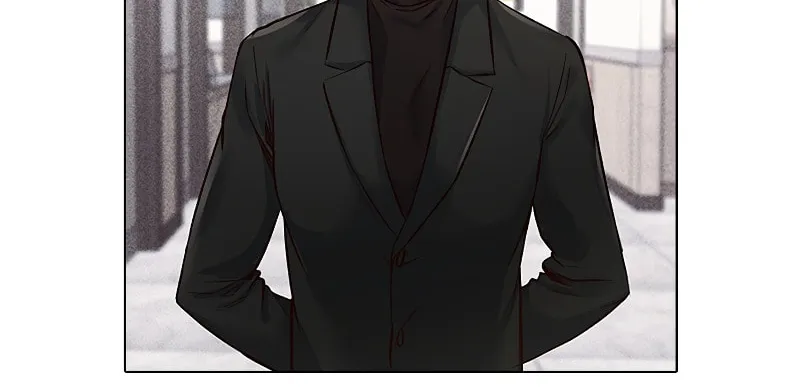 The Dictator Chapter 12 page 47 - 