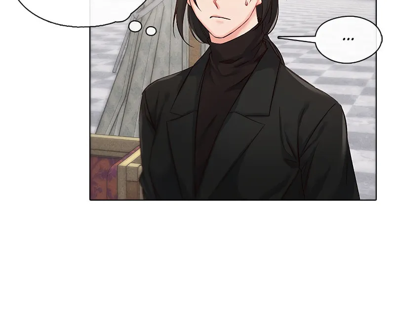 The Dictator Chapter 12 page 7 - 