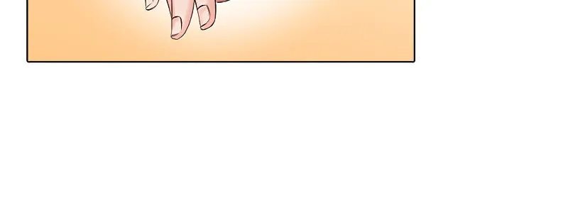 The Dictator Chapter 13 page 13 - 