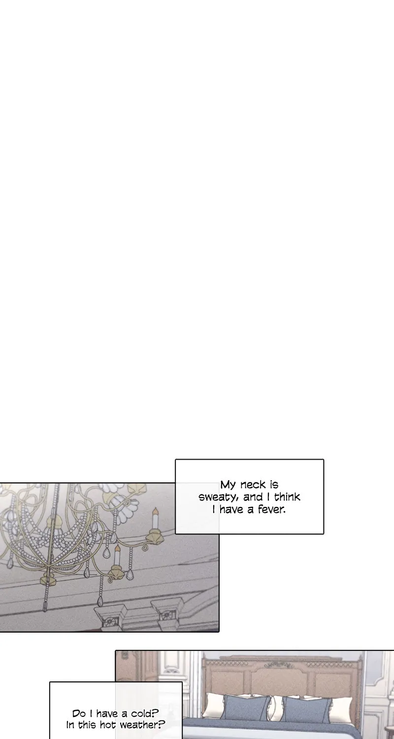 The Dictator Chapter 13 page 27 - 