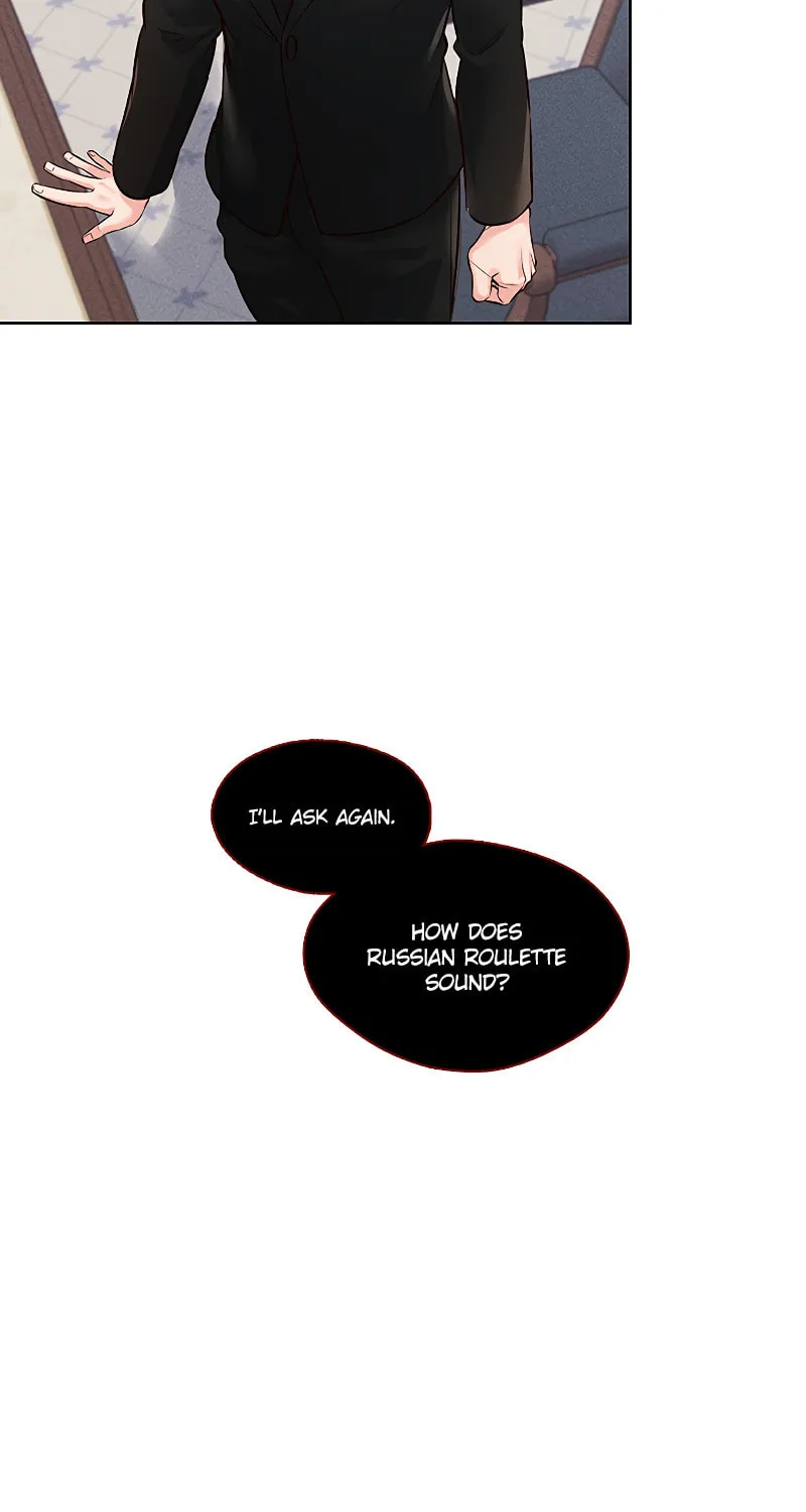 The Dictator Chapter 13 page 39 - 