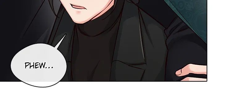 The Dictator Chapter 13 page 9 - 