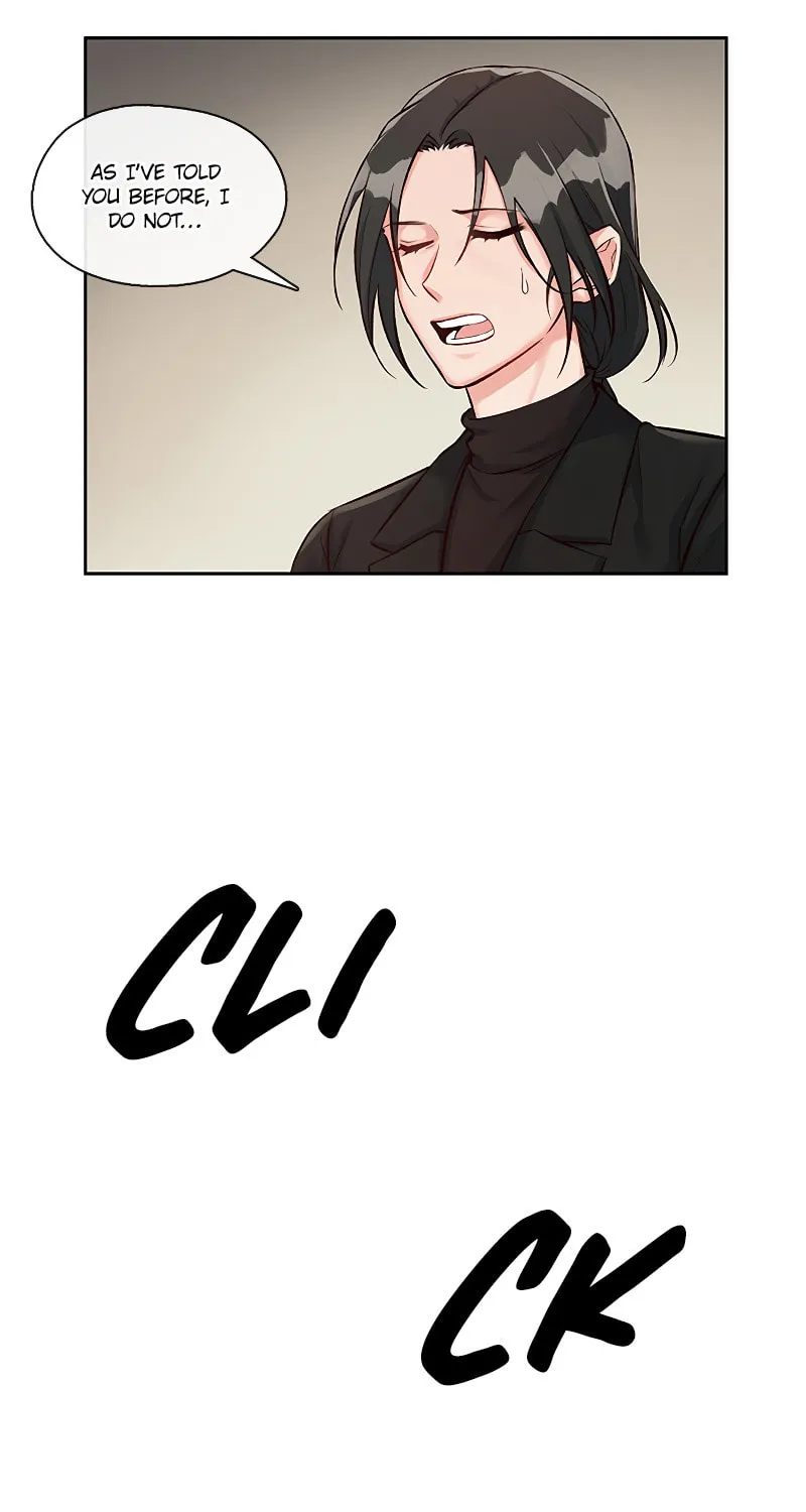 The Dictator Chapter 14 page 15 - 