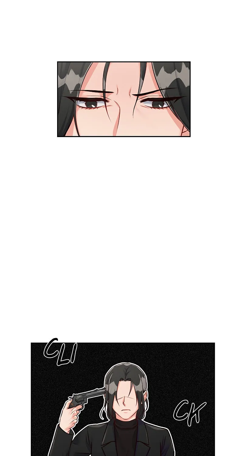 The Dictator Chapter 14 page 26 - 