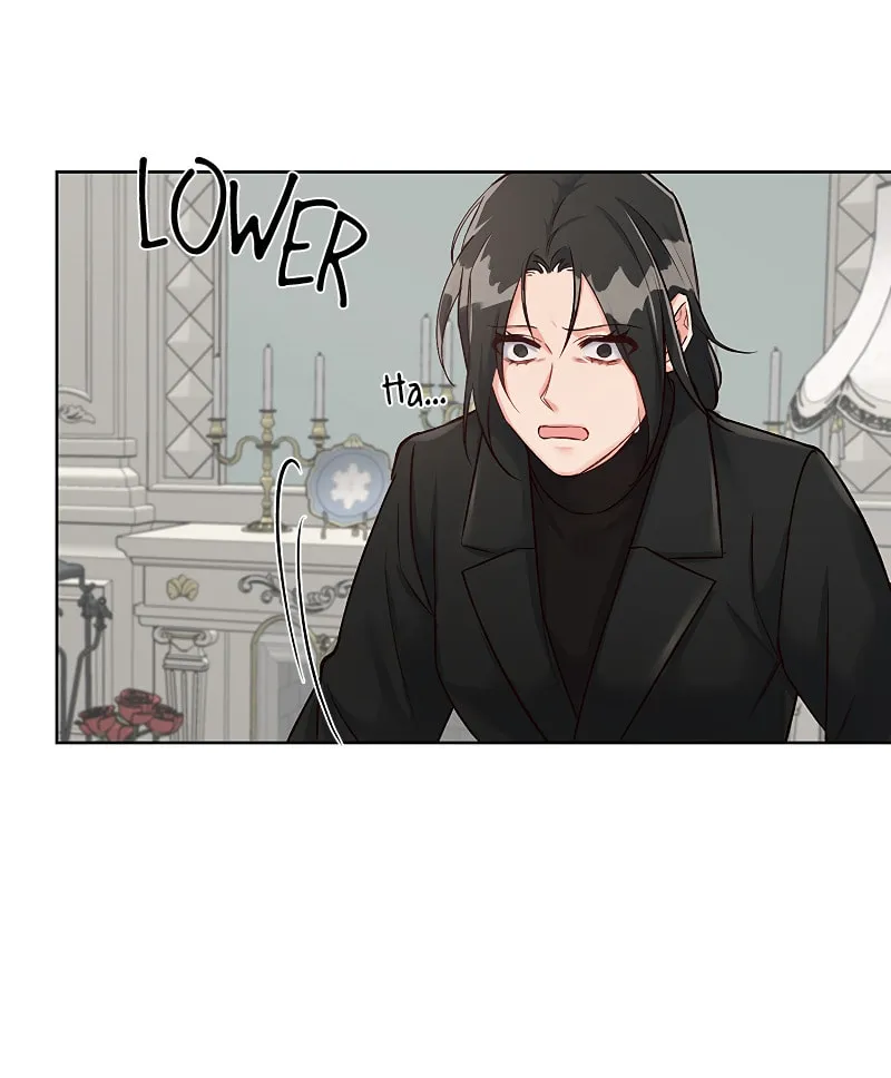 The Dictator Chapter 14 page 39 - 