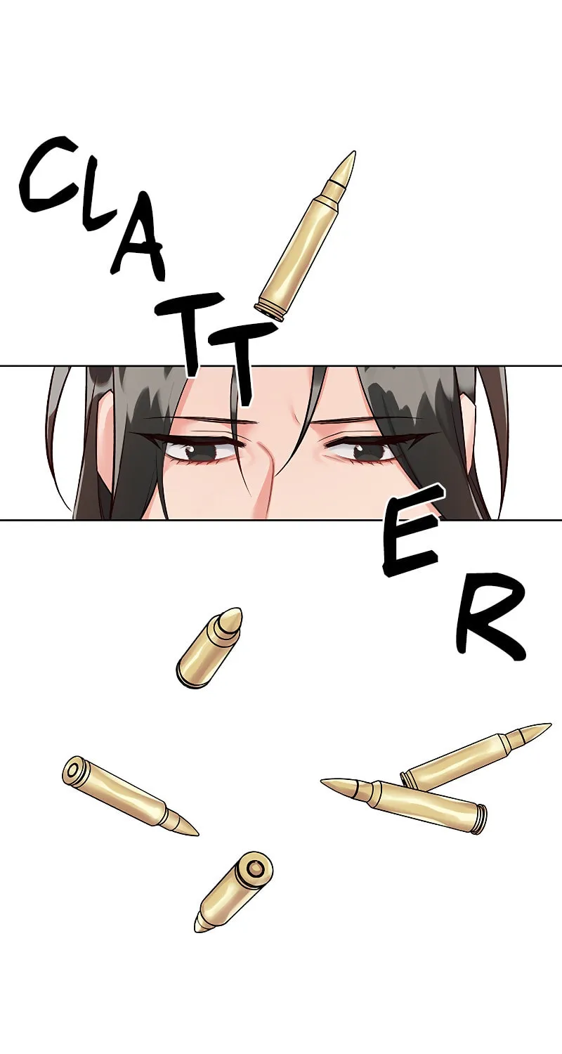 The Dictator Chapter 14 page 5 - 