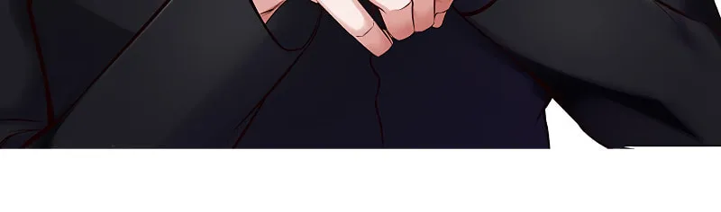 The Dictator Chapter 14 page 9 - 