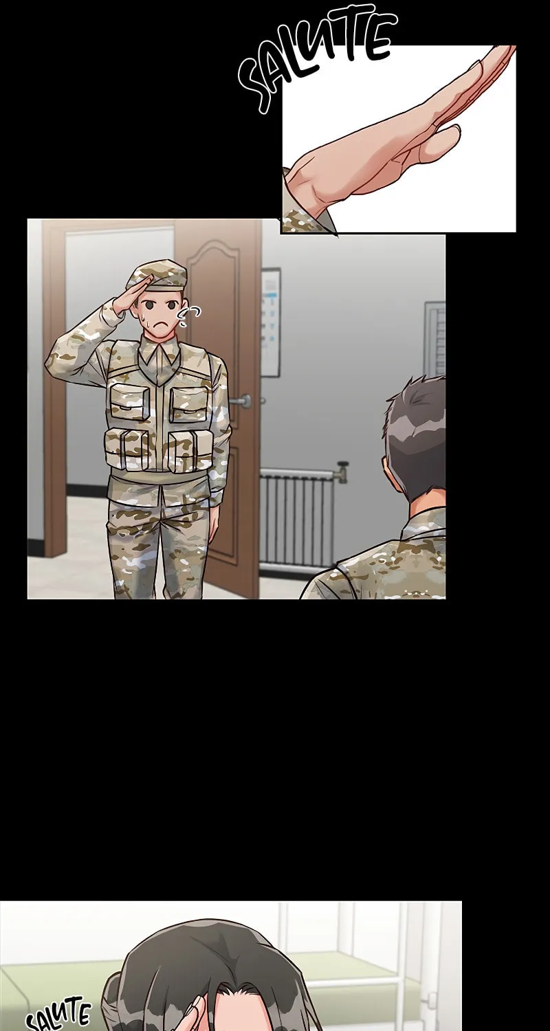 The Dictator Chapter 15 page 14 - 