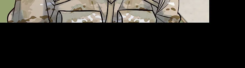 The Dictator Chapter 15 page 21 - 