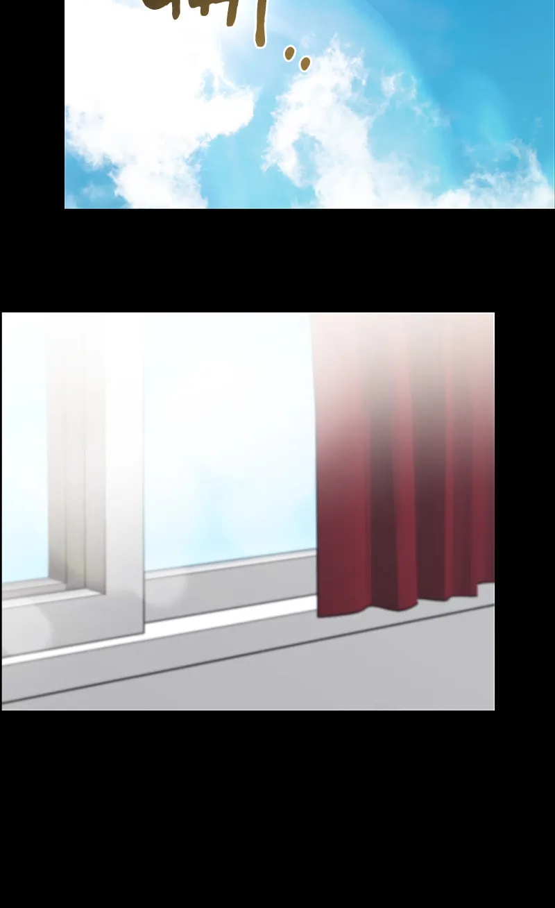 The Dictator Chapter 15 page 4 - 