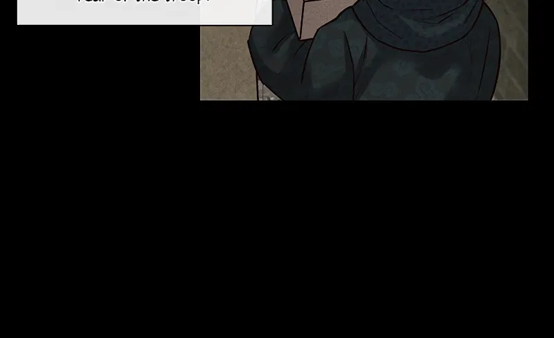 The Dictator Chapter 15 page 31 - 