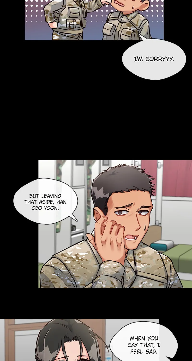 The Dictator Chapter 15 page 37 - 