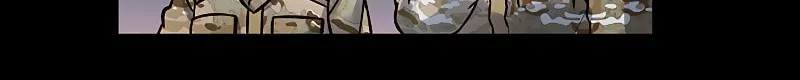 The Dictator Chapter 15 page 8 - 