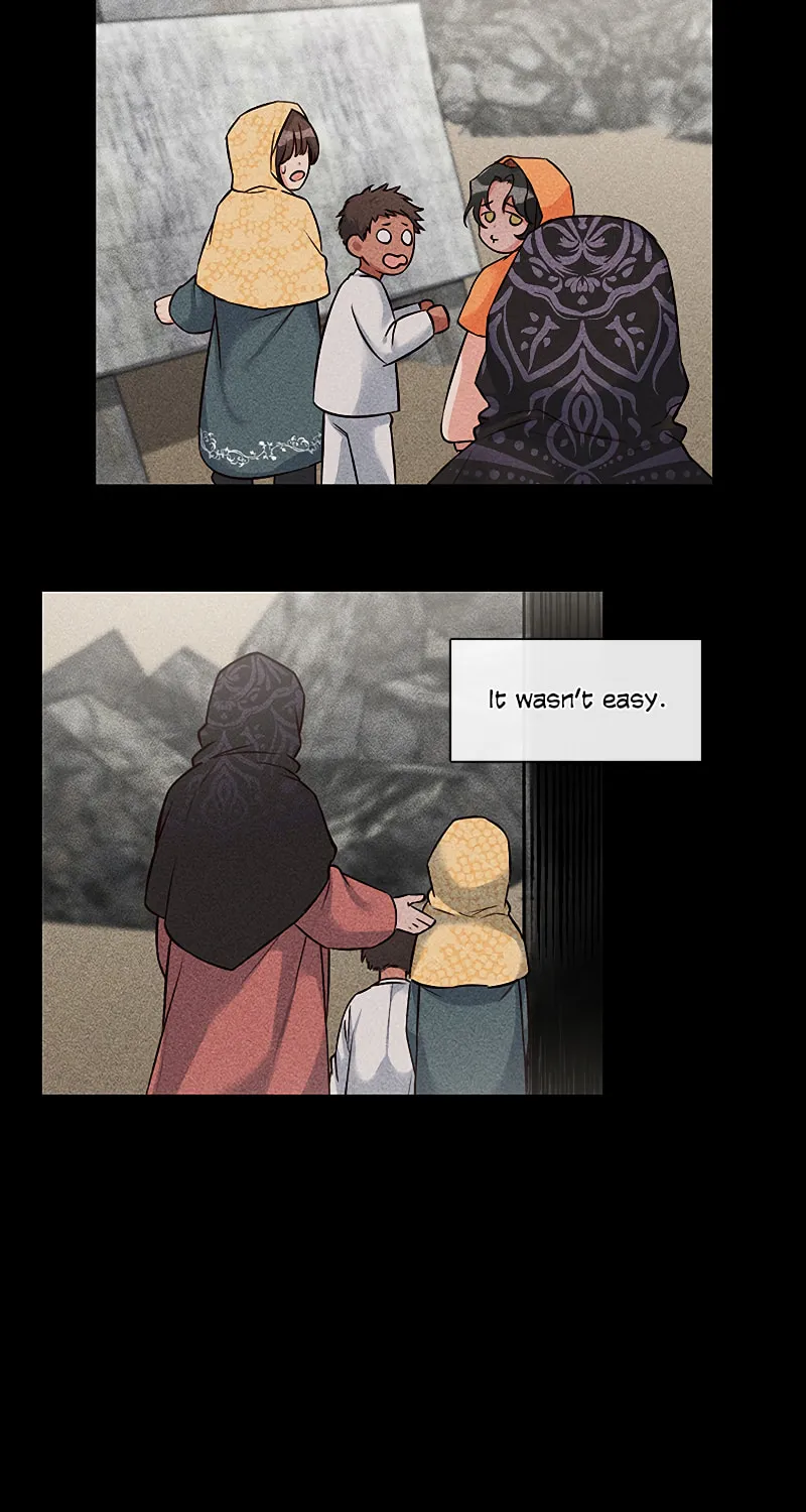 The Dictator Chapter 16 page 11 - 