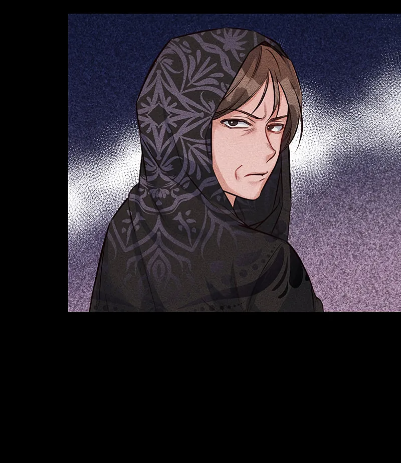 The Dictator Chapter 16 page 12 - 