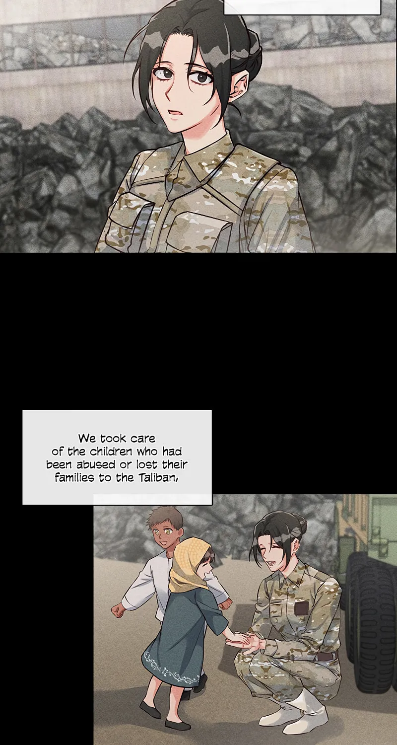 The Dictator Chapter 16 page 14 - 