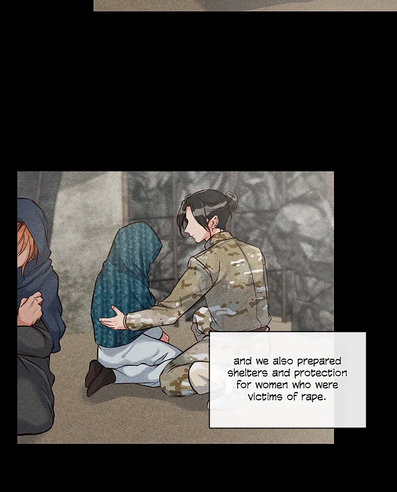 The Dictator Chapter 16 page 15 - 