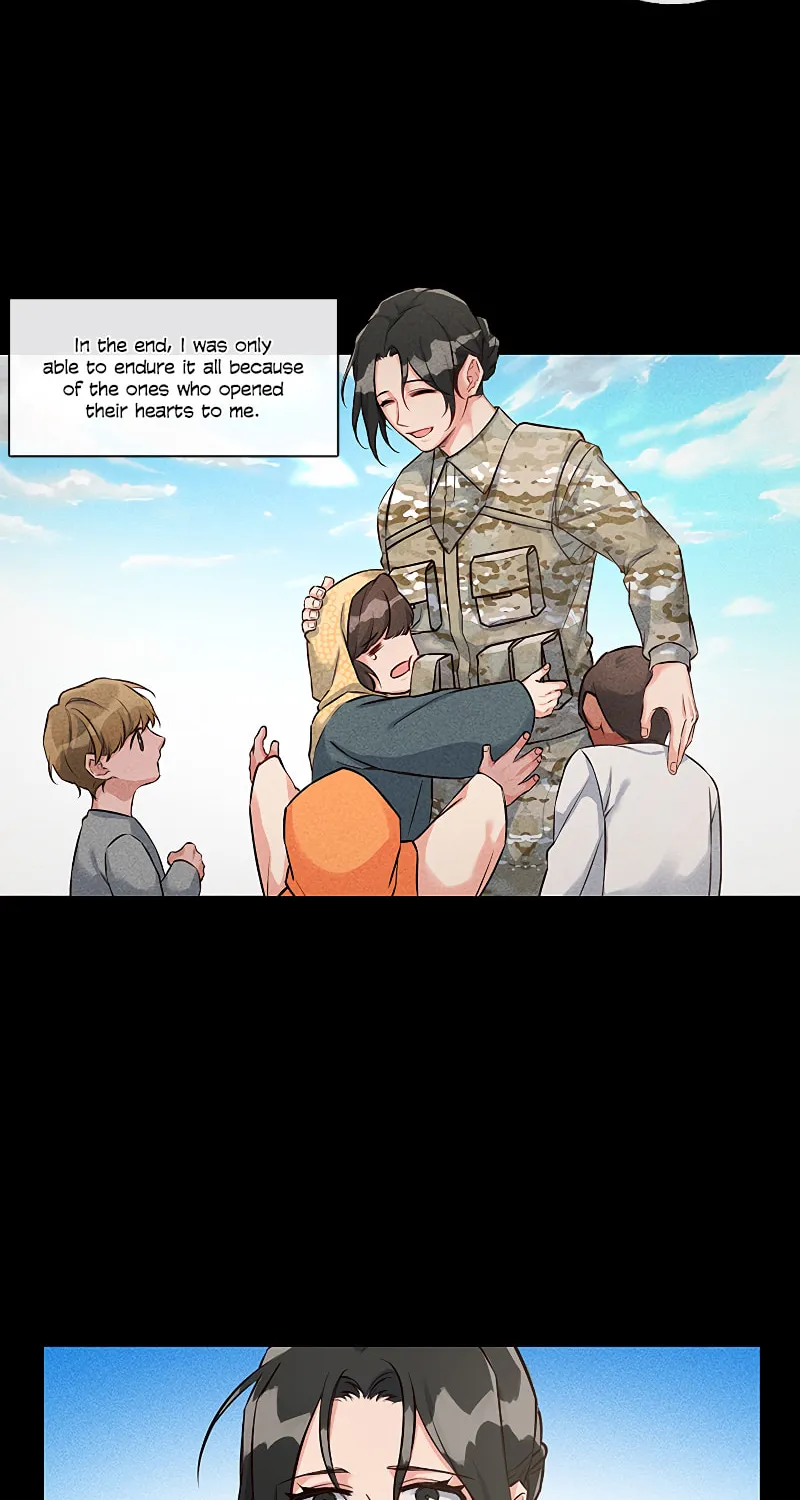 The Dictator Chapter 16 page 17 - 