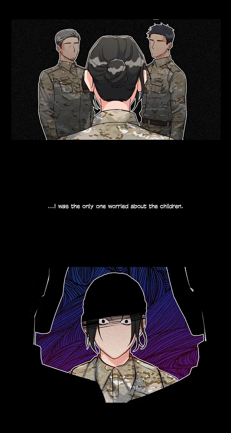 The Dictator Chapter 16 page 30 - 