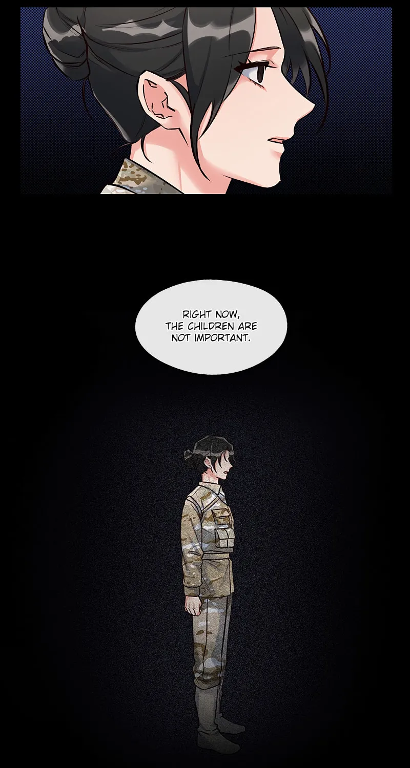 The Dictator Chapter 16 page 35 - 