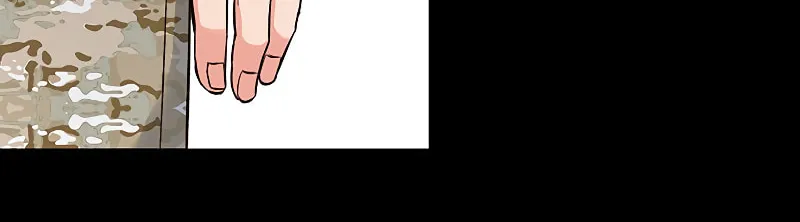 The Dictator Chapter 16 page 8 - 