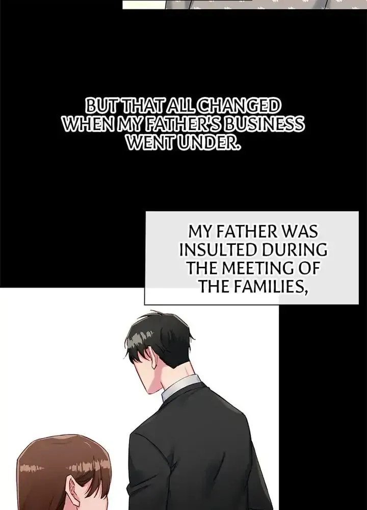 The Dictator Chapter 2.1 page 6 - 