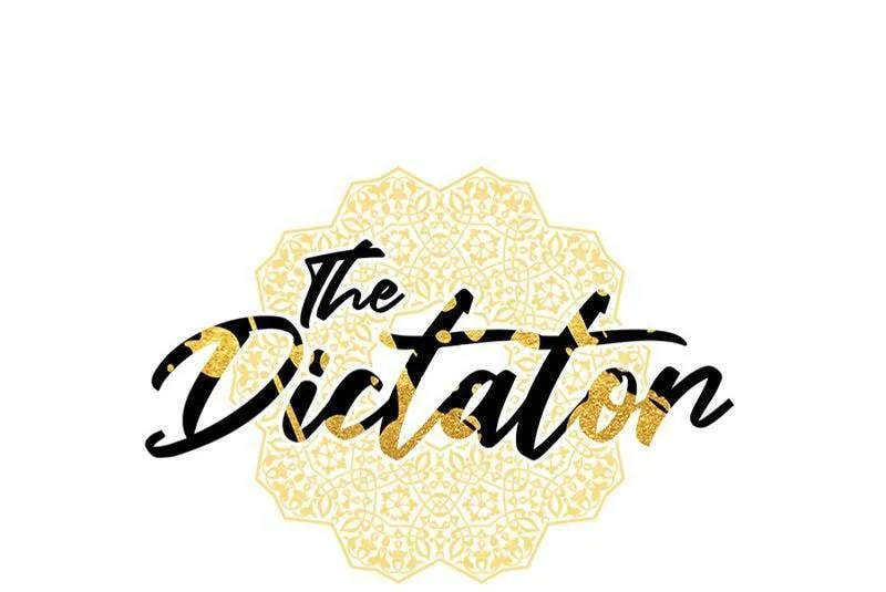 The Dictator Chapter 2 page 14 - 