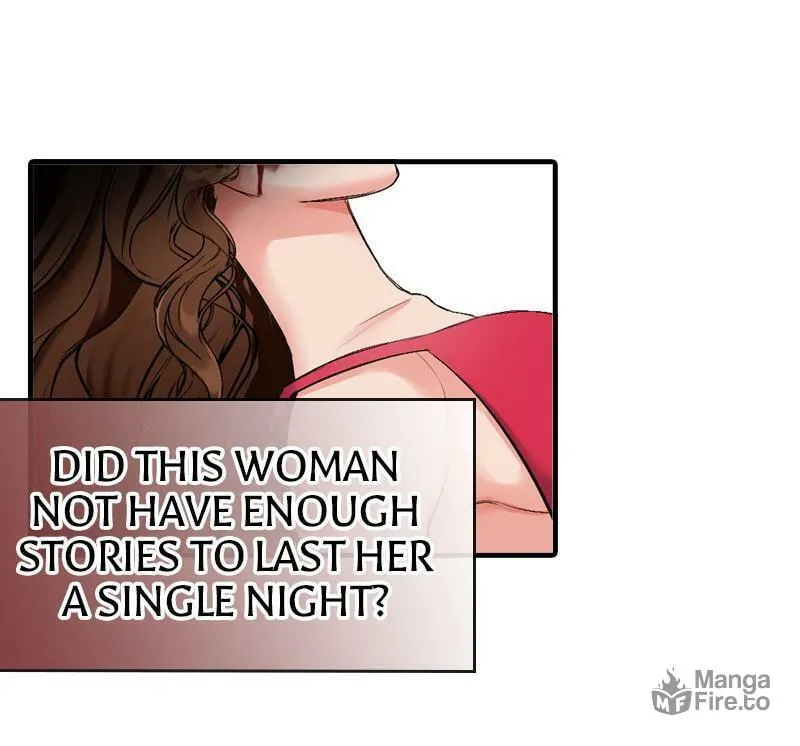The Dictator Chapter 2 page 18 - 