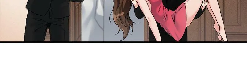 The Dictator Chapter 2 page 28 - 