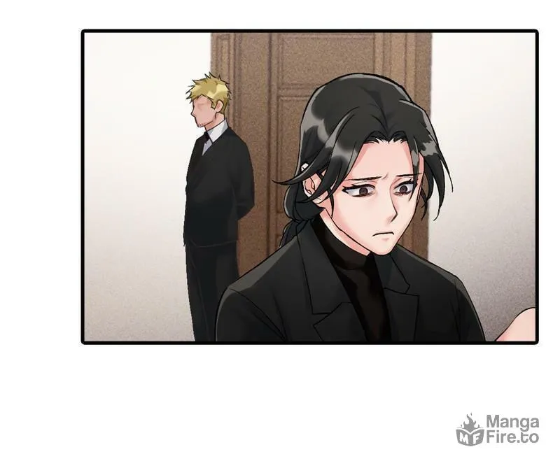 The Dictator Chapter 2 page 30 - 