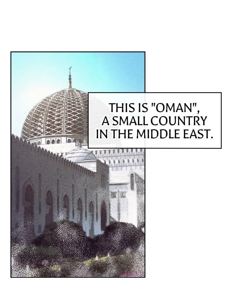 The Dictator Chapter 2 page 31 - 