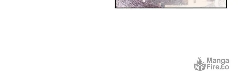 The Dictator Chapter 2 page 33 - 