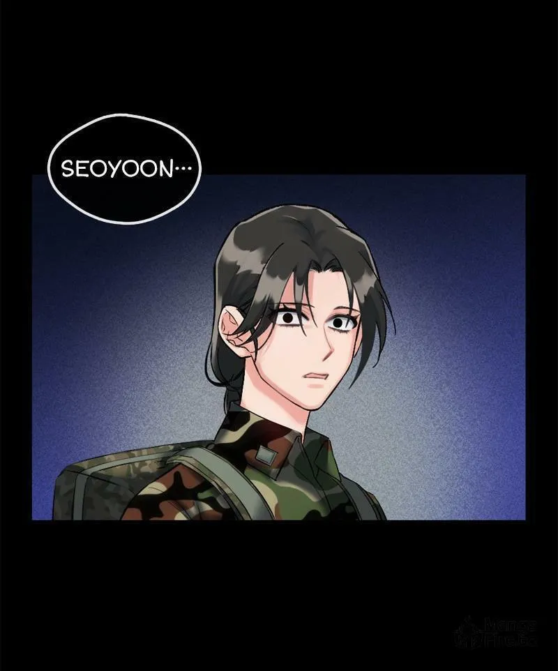 The Dictator Chapter 2 page 5 - 