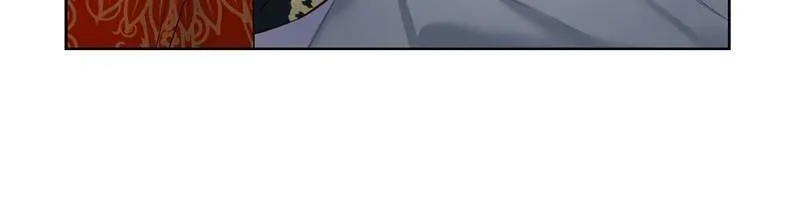 The Dictator Chapter 2 page 41 - 