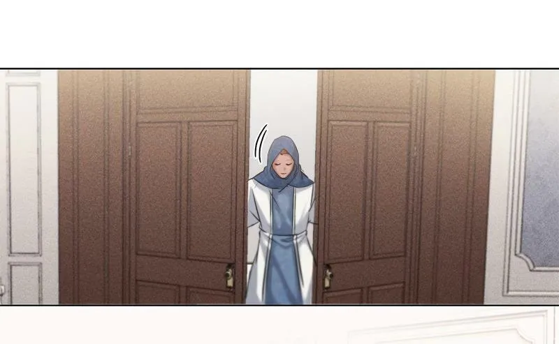 The Dictator Chapter 2 page 43 - 