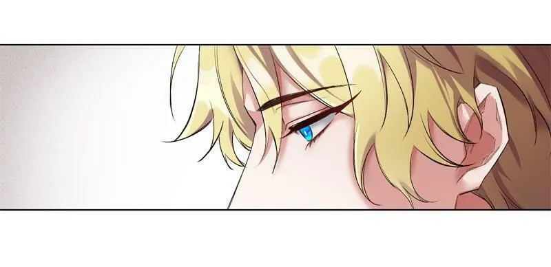 The Dictator Chapter 2 page 50 - 
