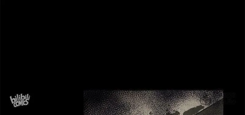 The Dictator Chapter 2 page 6 - 