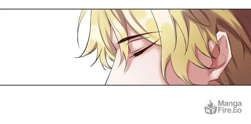 The Dictator Chapter 2 page 52 - 