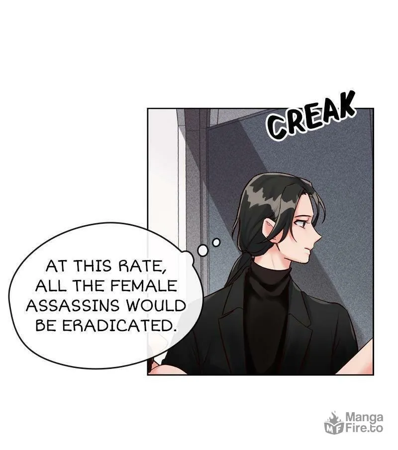 The Dictator Chapter 2 page 55 - 
