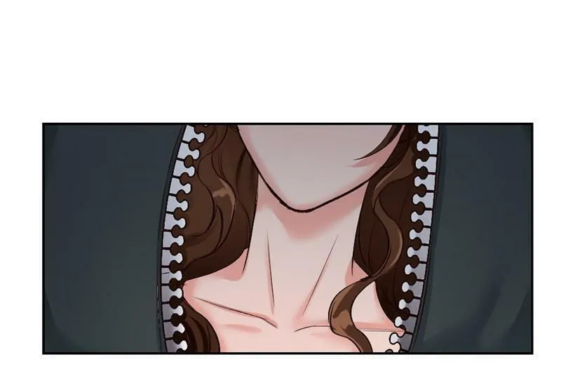 The Dictator Chapter 2 page 57 - 