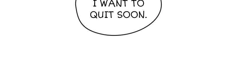 The Dictator Chapter 2 page 59 - 