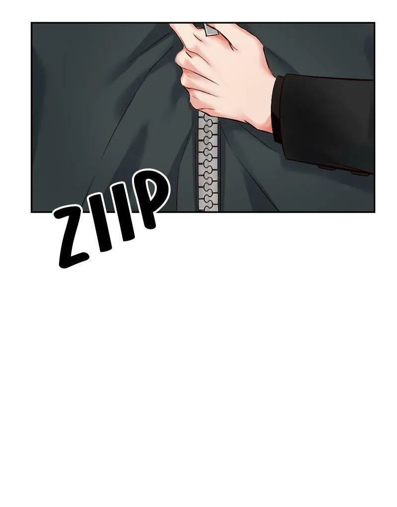 The Dictator Chapter 2 page 60 - 